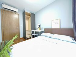 The Citron (D8), Apartment #463183041